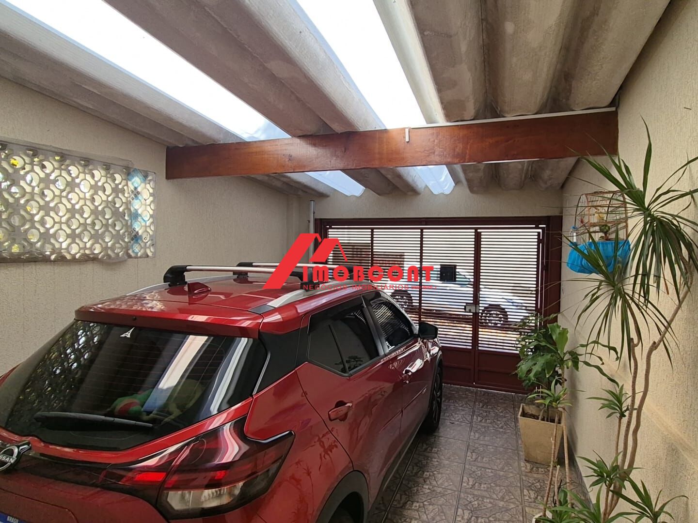 Sobrado, 2 quartos, 103 m² - Foto 40