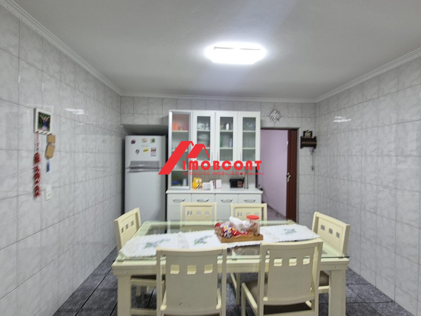 Sobrado, 2 quartos, 103 m² - Foto 23