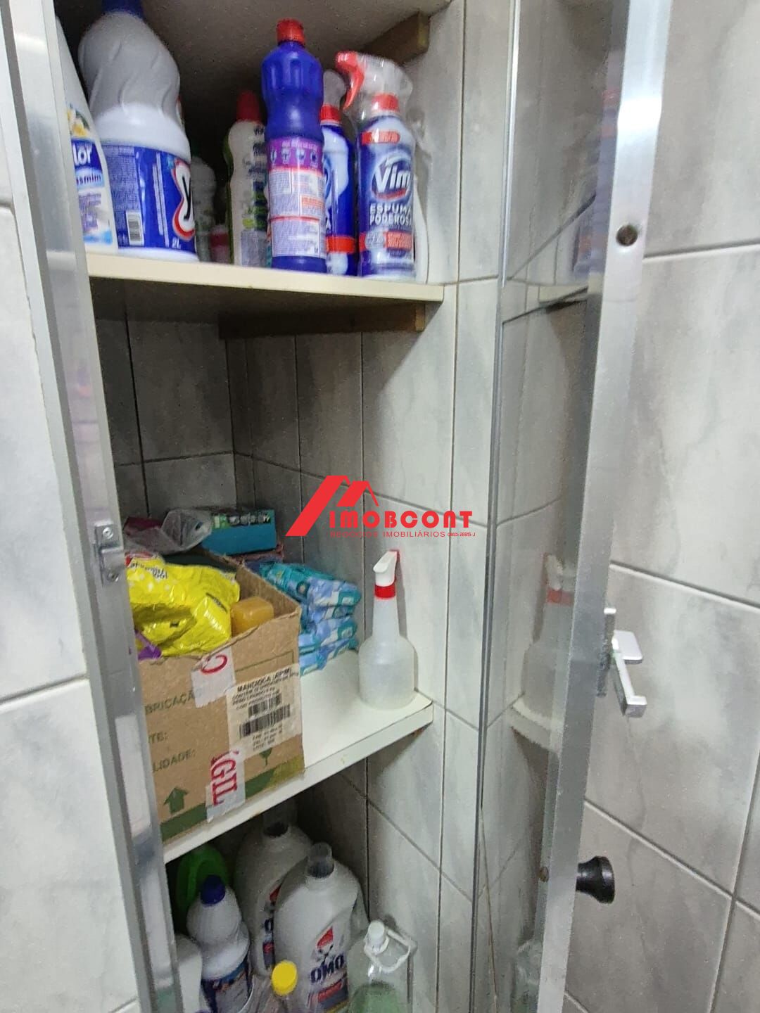Sobrado, 2 quartos, 103 m² - Foto 30