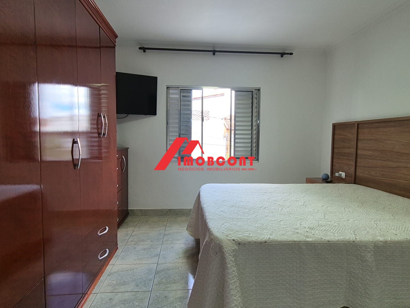 Sobrado, 2 quartos, 103 m² - Foto 10