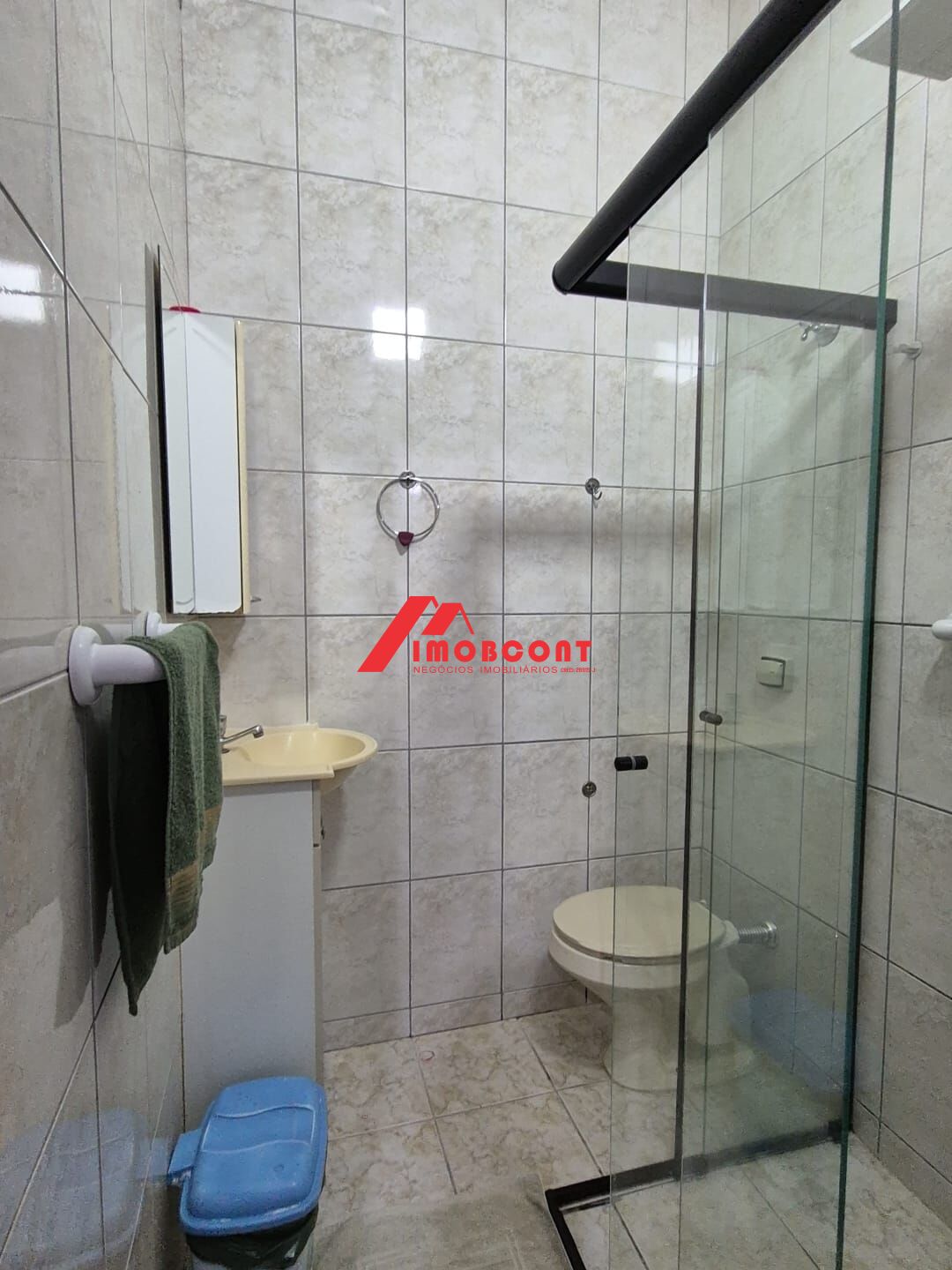 Sobrado, 2 quartos, 103 m² - Foto 26