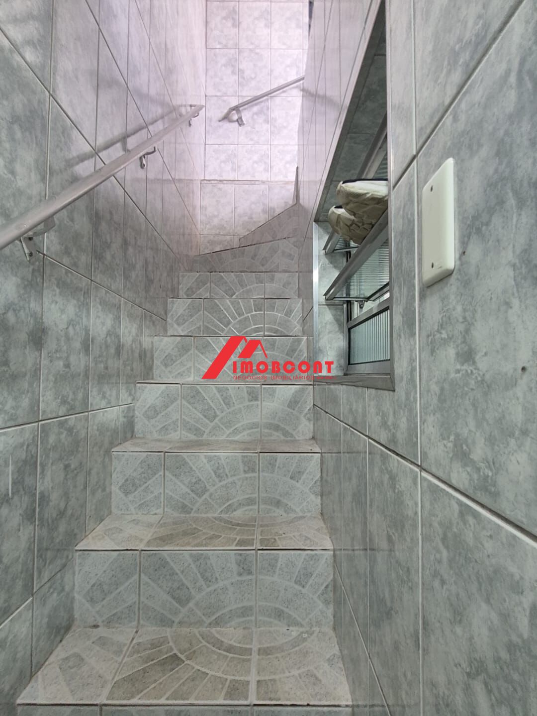 Sobrado, 2 quartos, 103 m² - Foto 31