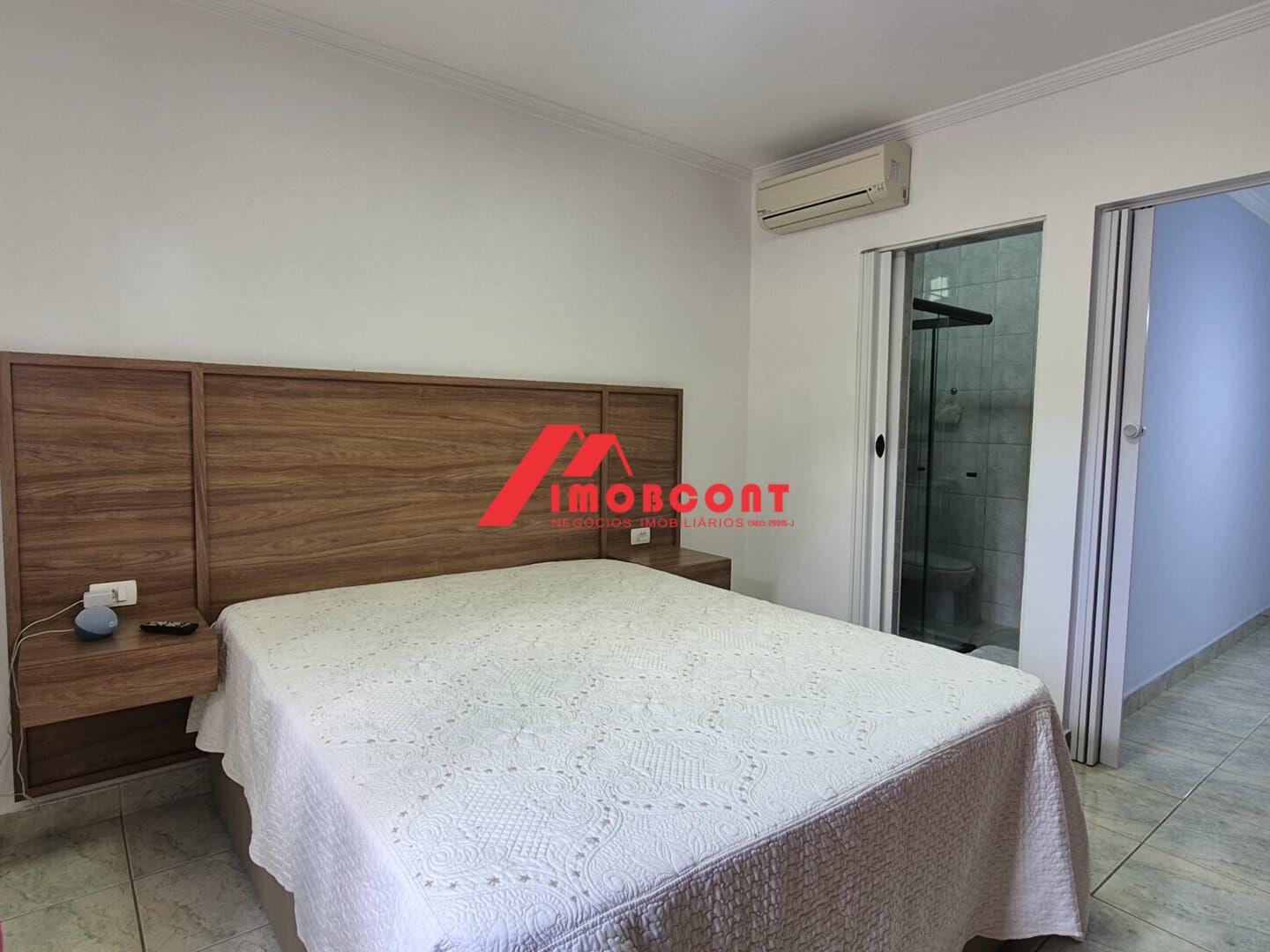 Sobrado, 2 quartos, 103 m² - Foto 11