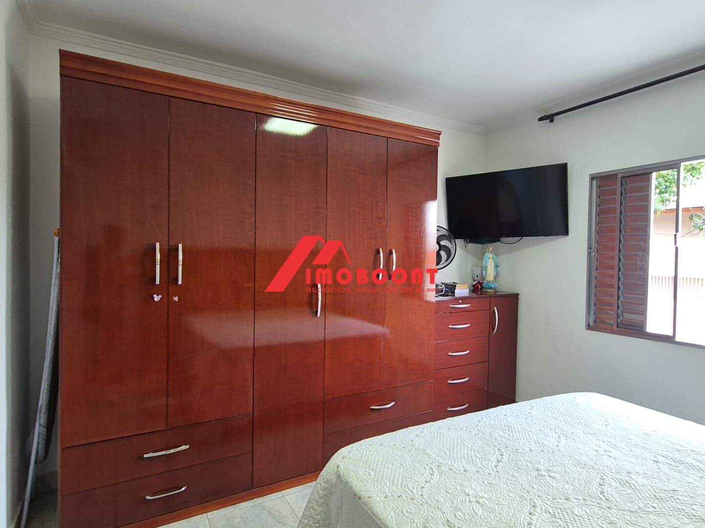 Sobrado, 2 quartos, 103 m² - Foto 12
