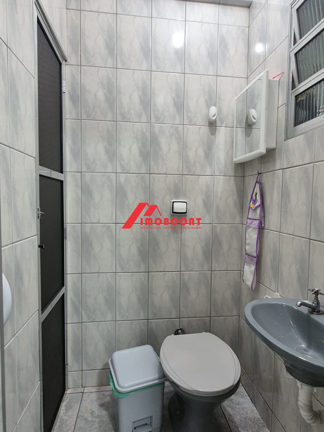 Sobrado, 2 quartos, 103 m² - Foto 29