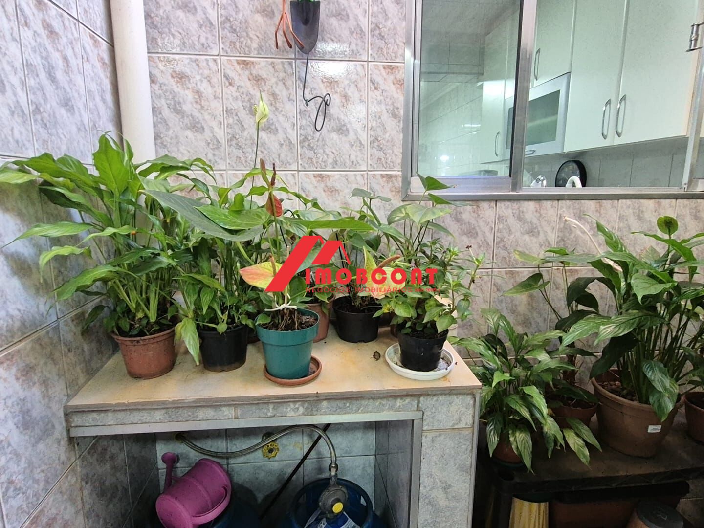 Sobrado, 2 quartos, 103 m² - Foto 33