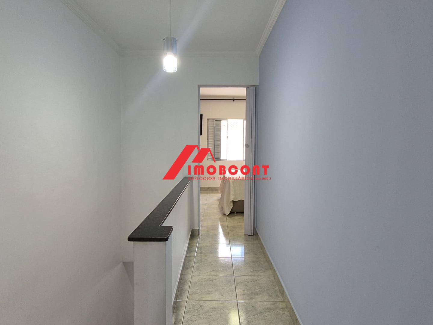 Sobrado, 2 quartos, 103 m² - Foto 8