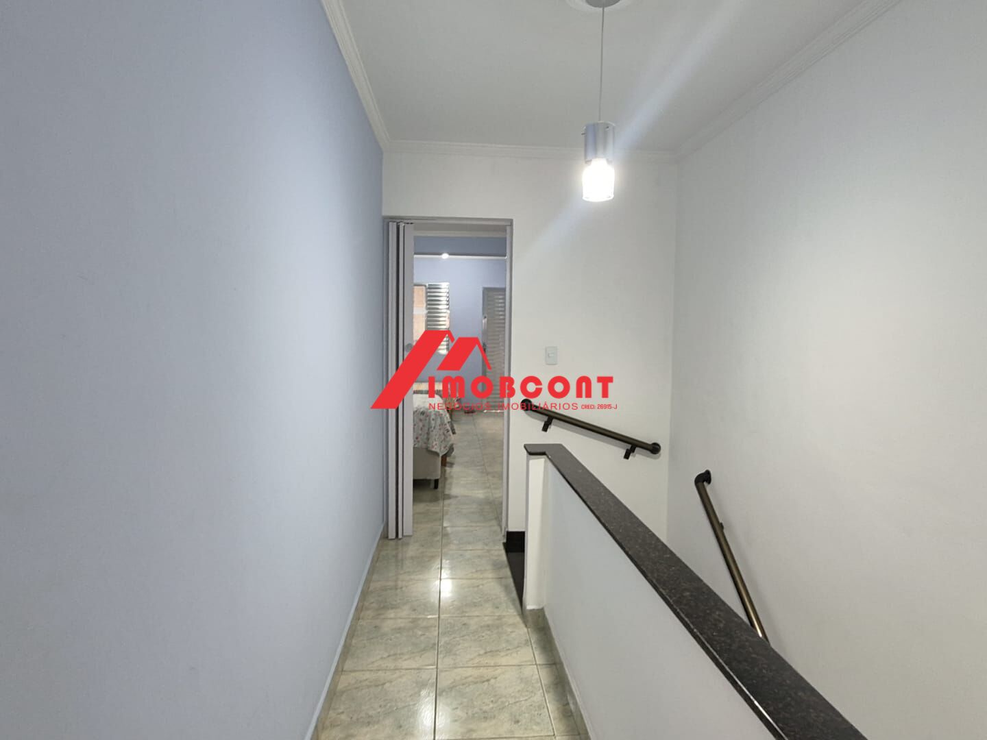 Sobrado, 2 quartos, 103 m² - Foto 7