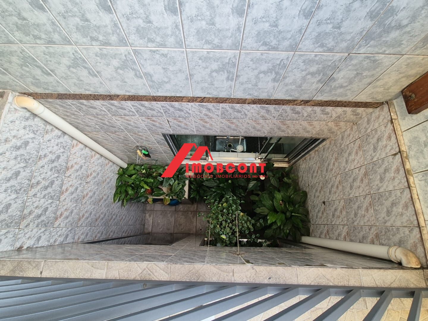 Sobrado, 2 quartos, 103 m² - Foto 34