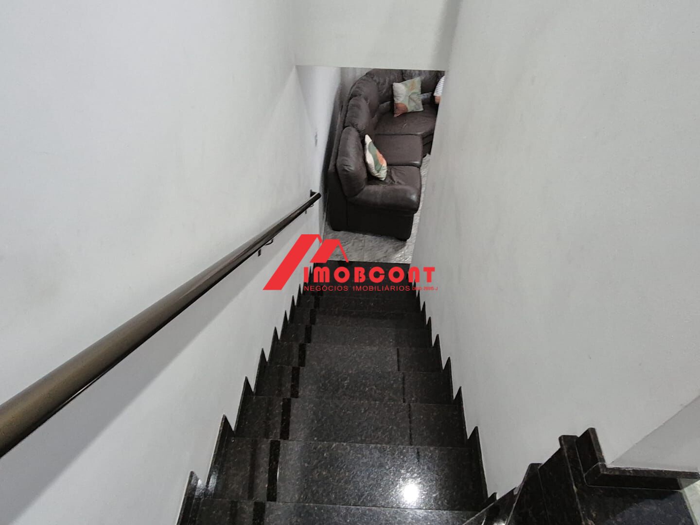 Sobrado, 2 quartos, 103 m² - Foto 6