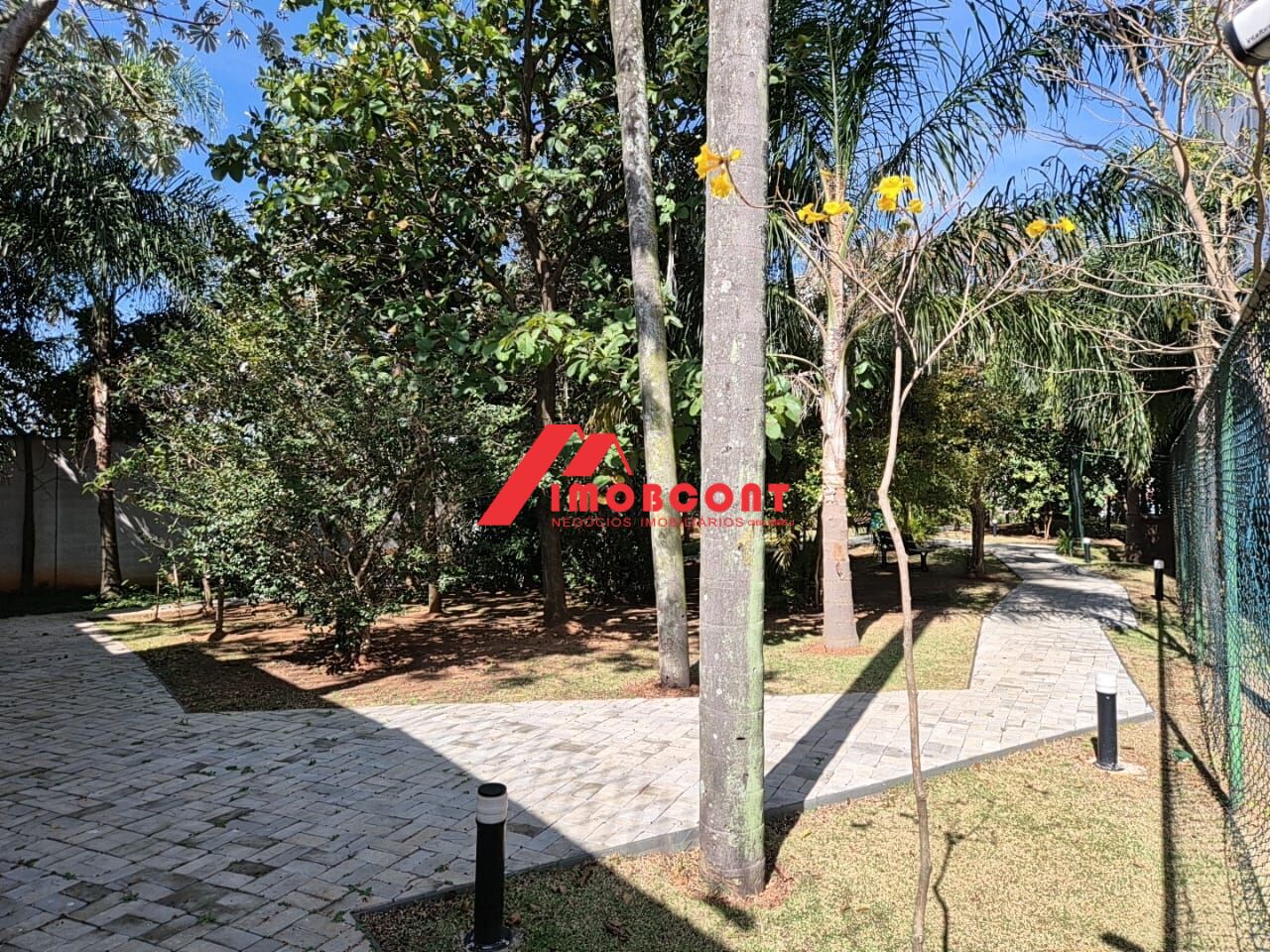 Apartamento, 2 quartos, 45 m² - Foto 28