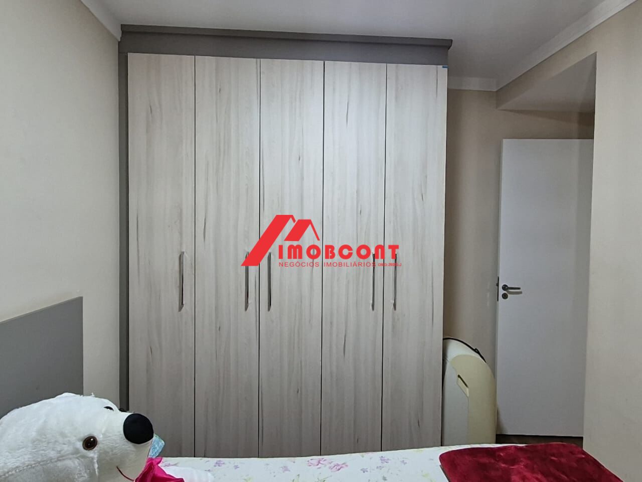 Apartamento, 2 quartos, 45 m² - Foto 20