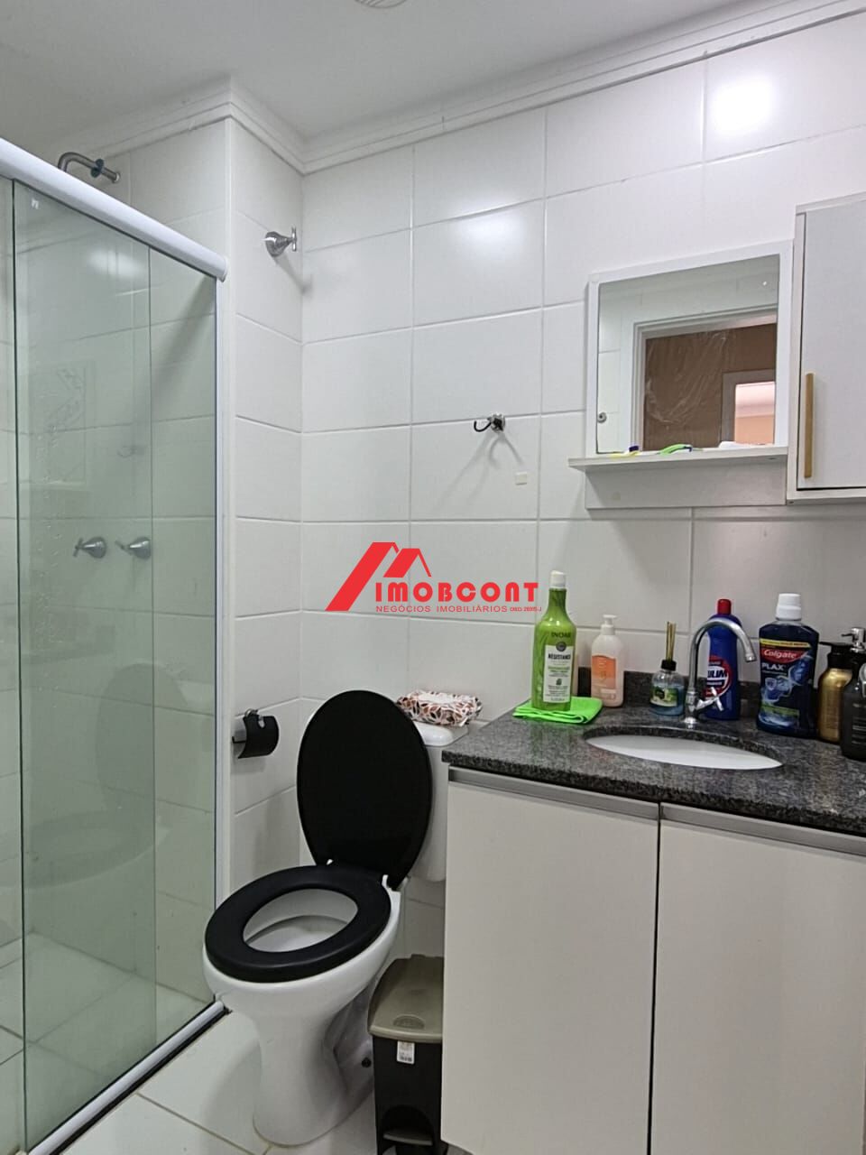 Apartamento, 2 quartos, 45 m² - Foto 22