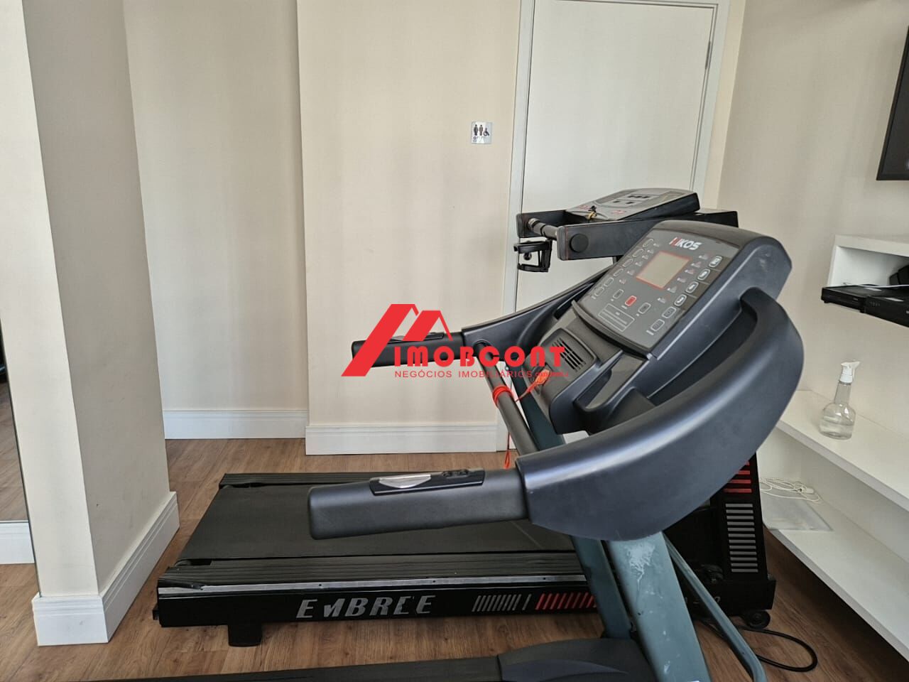 Apartamento, 2 quartos, 45 m² - Foto 32