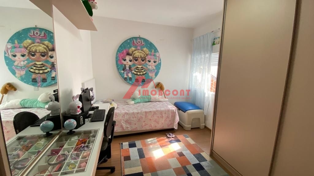 Sobrado à venda com 3 quartos, 152m² - Foto 7