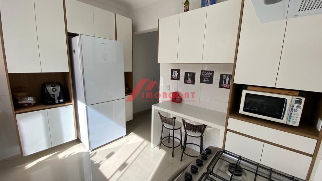 Sobrado à venda com 3 quartos, 152m² - Foto 15