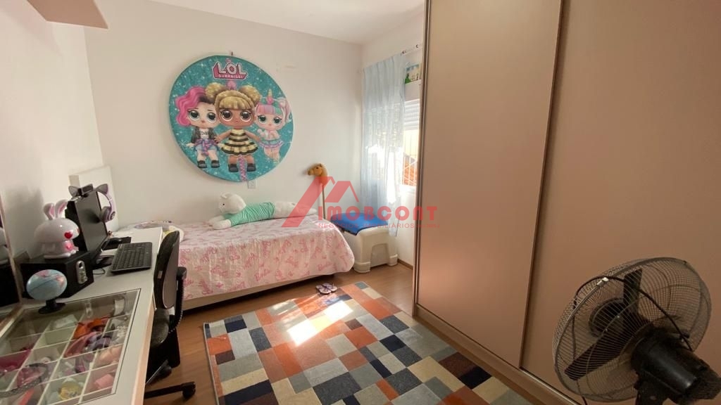 Sobrado à venda com 3 quartos, 152m² - Foto 8