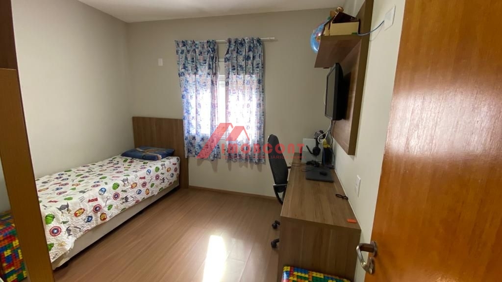 Sobrado à venda com 3 quartos, 152m² - Foto 13