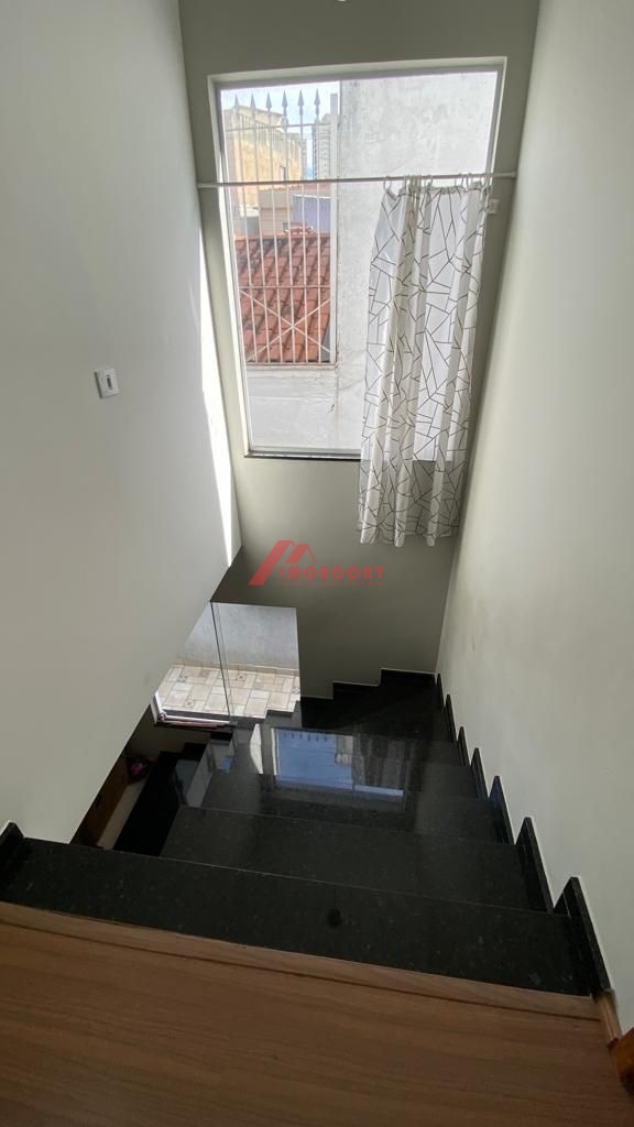 Sobrado à venda com 3 quartos, 152m² - Foto 26