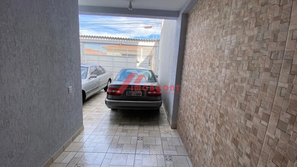 Sobrado à venda com 3 quartos, 152m² - Foto 29