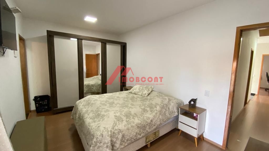 Sobrado à venda com 3 quartos, 152m² - Foto 12