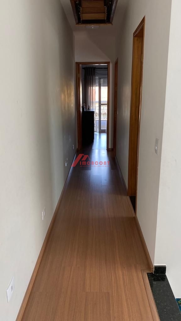 Sobrado à venda com 3 quartos, 152m² - Foto 25