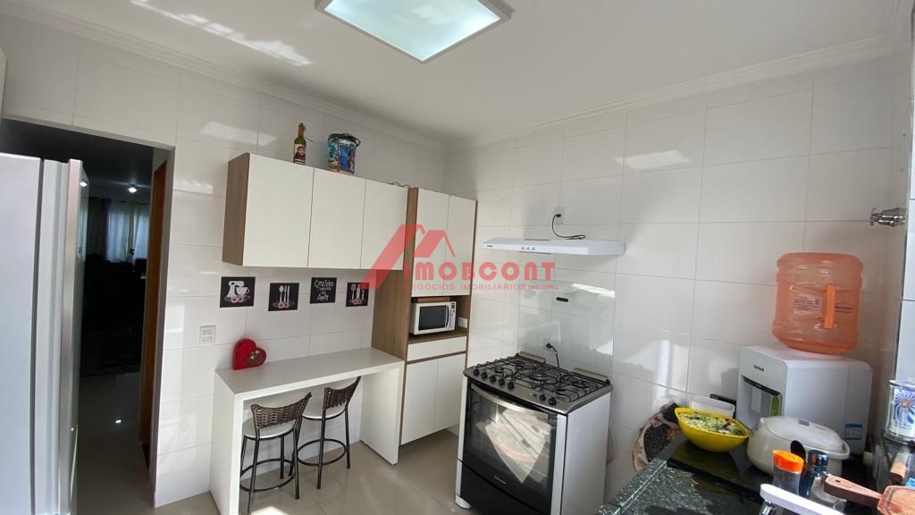 Sobrado à venda com 3 quartos, 152m² - Foto 14