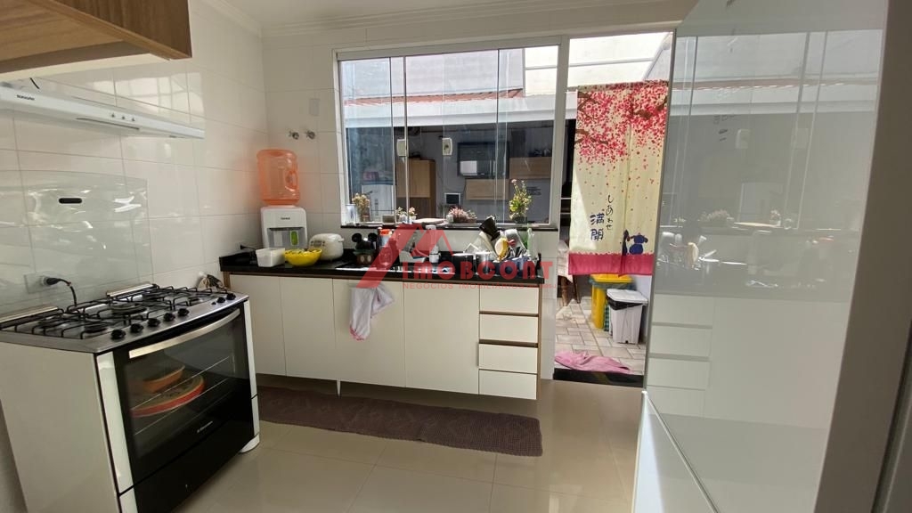 Sobrado à venda com 3 quartos, 152m² - Foto 16