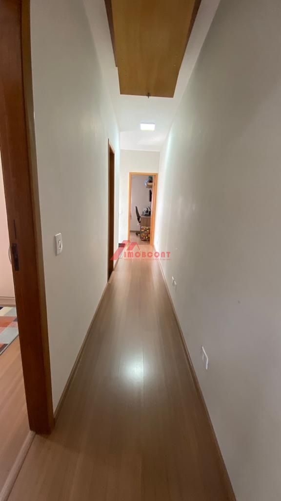 Sobrado à venda com 3 quartos, 152m² - Foto 24