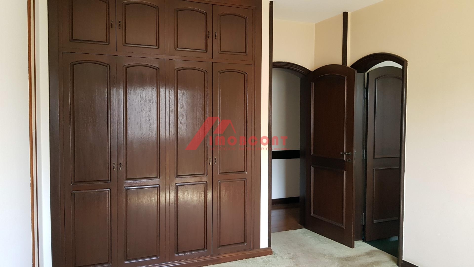 Apartamento à venda com 3 quartos, 250m² - Foto 10