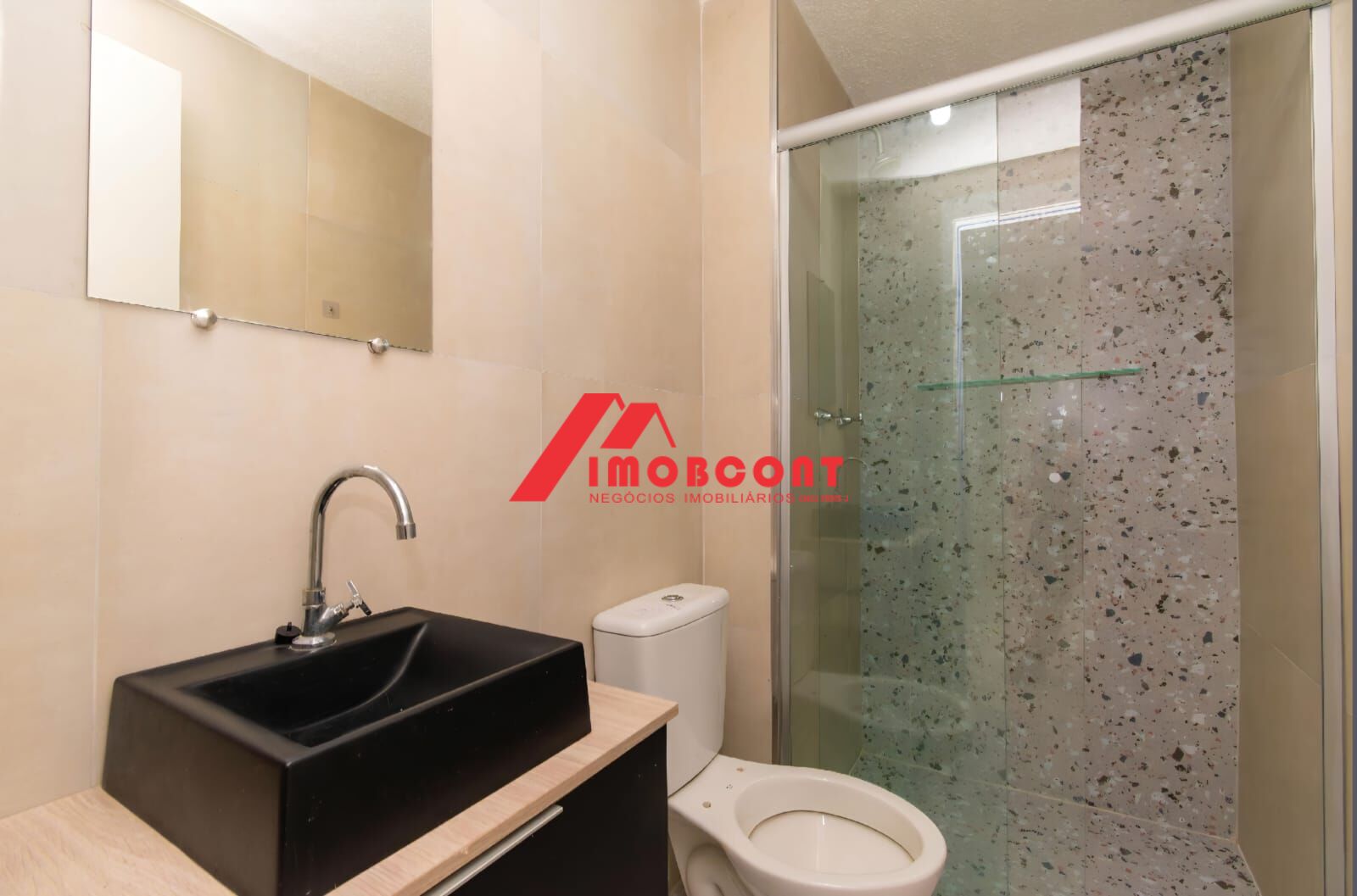 Apartamento, 1 quarto, 36 m² - Foto 15