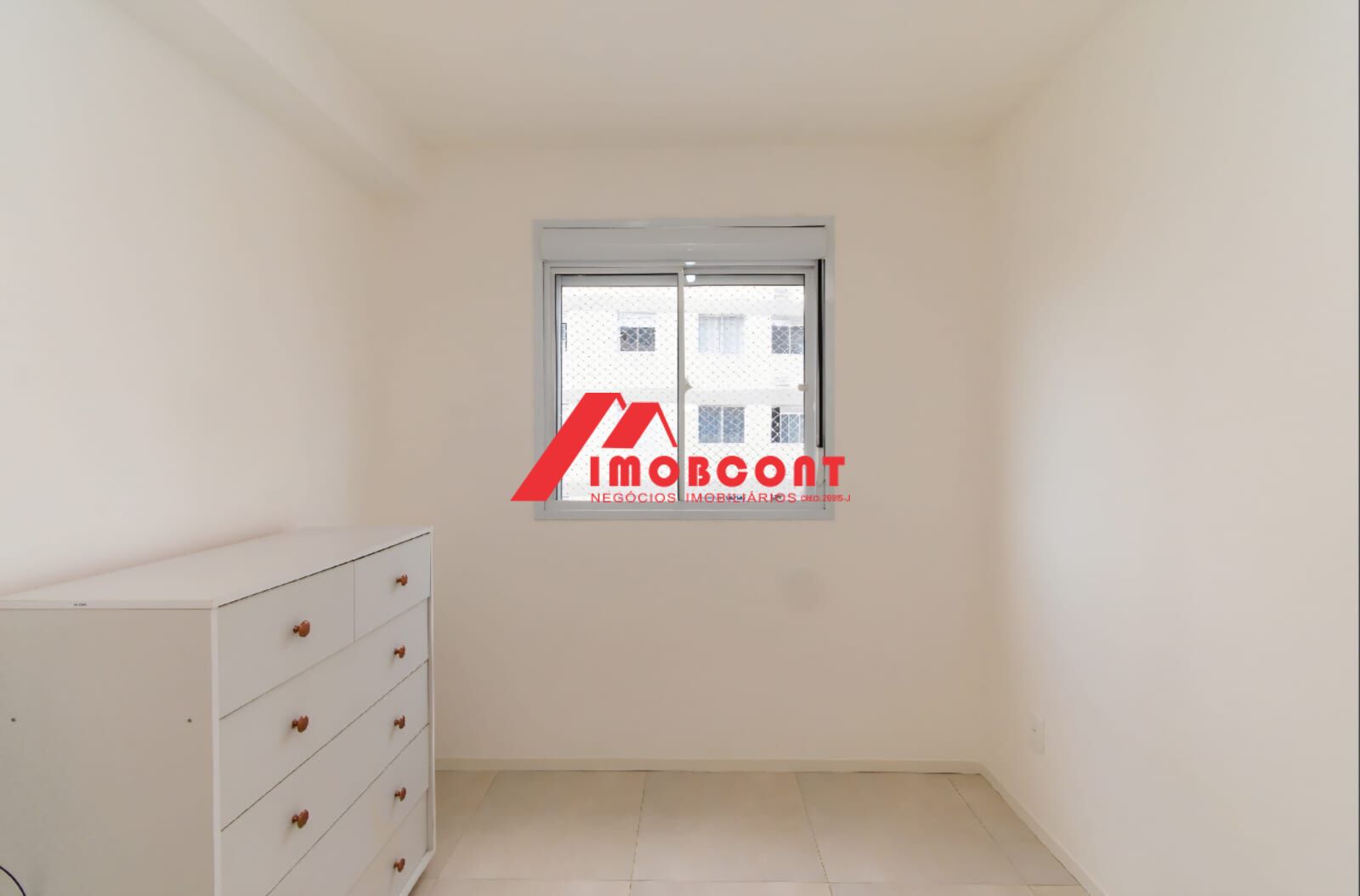 Apartamento, 1 quarto, 36 m² - Foto 13