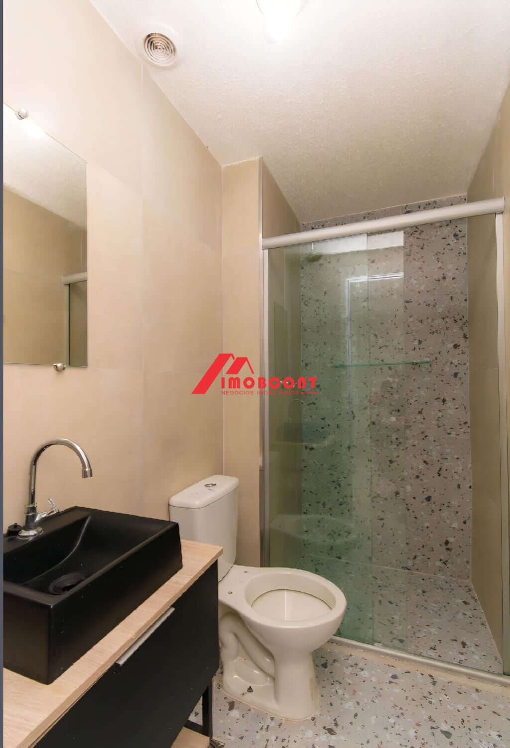 Apartamento, 1 quarto, 36 m² - Foto 16