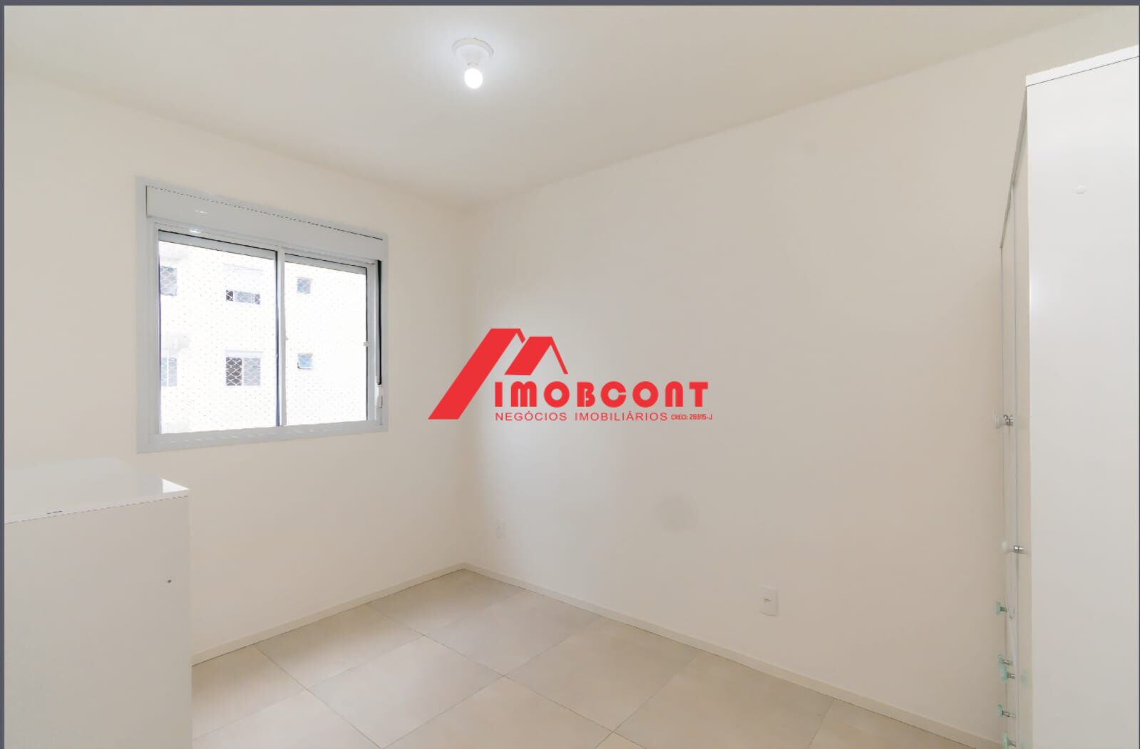 Apartamento, 1 quarto, 36 m² - Foto 11