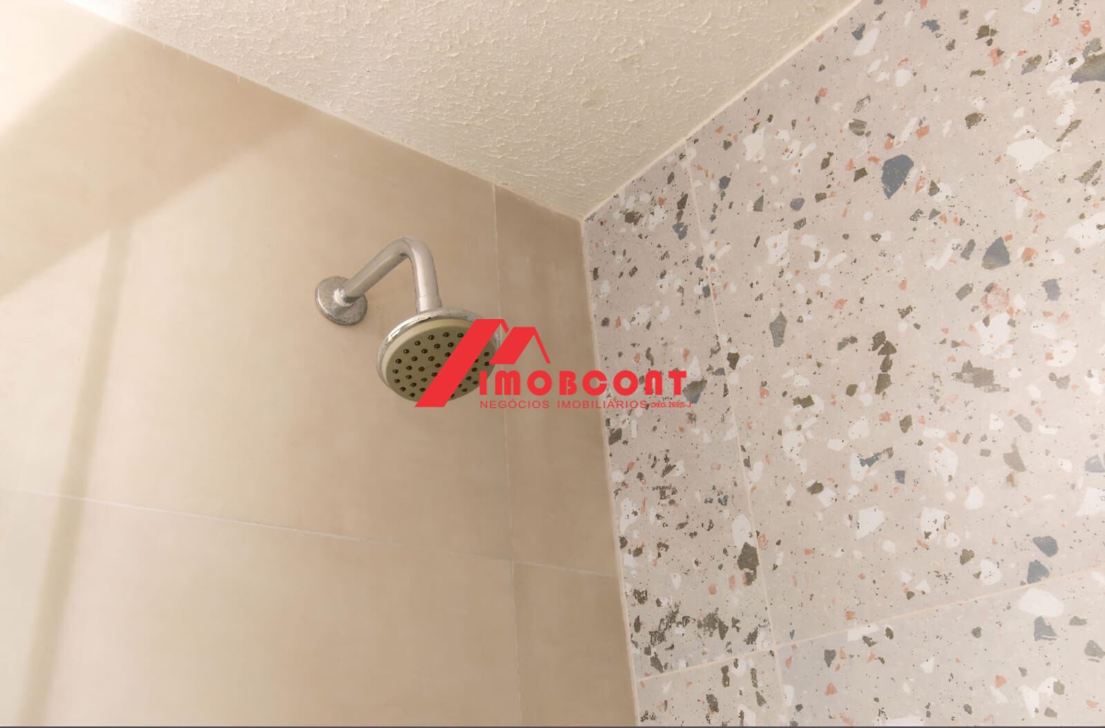 Apartamento, 1 quarto, 36 m² - Foto 18