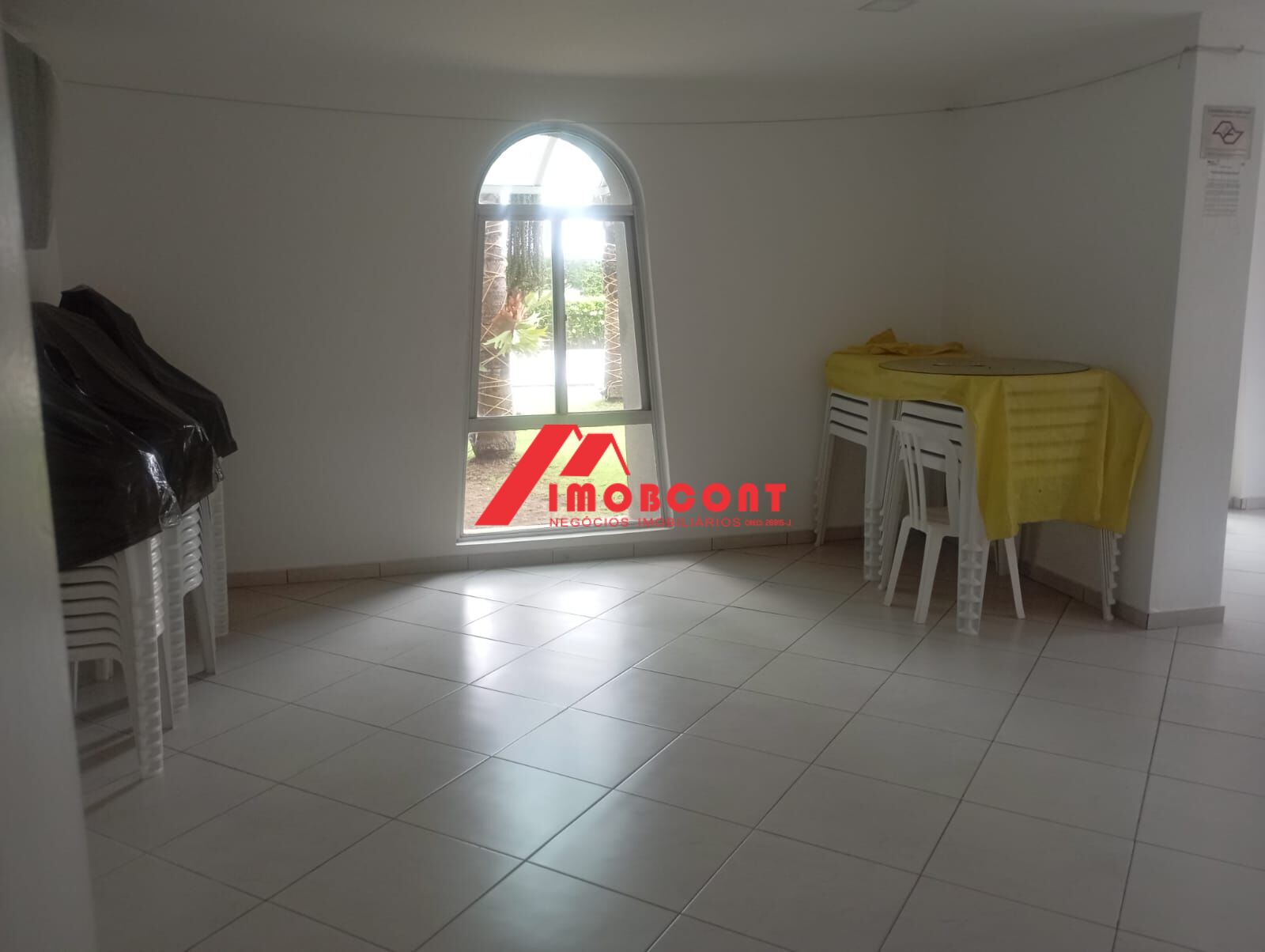 Apartamento, 2 quartos, 70 m² - Foto 21