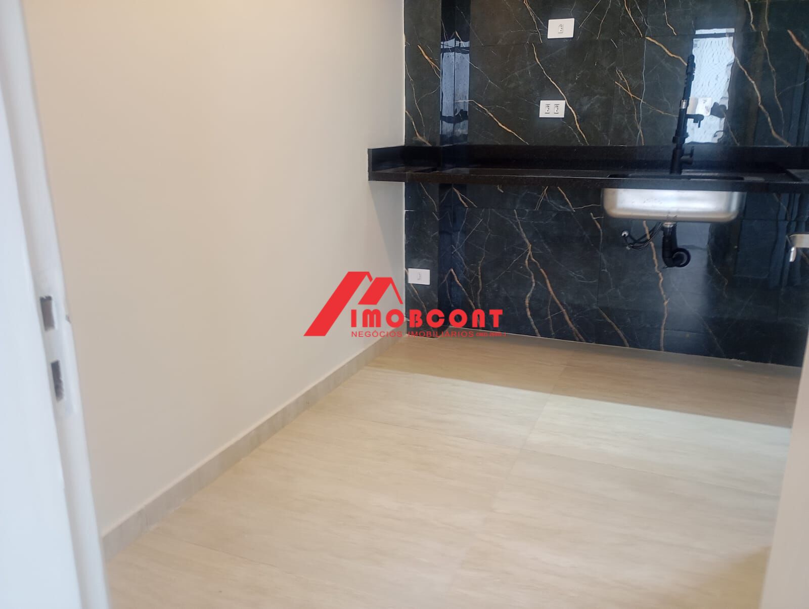 Apartamento, 2 quartos, 70 m² - Foto 11