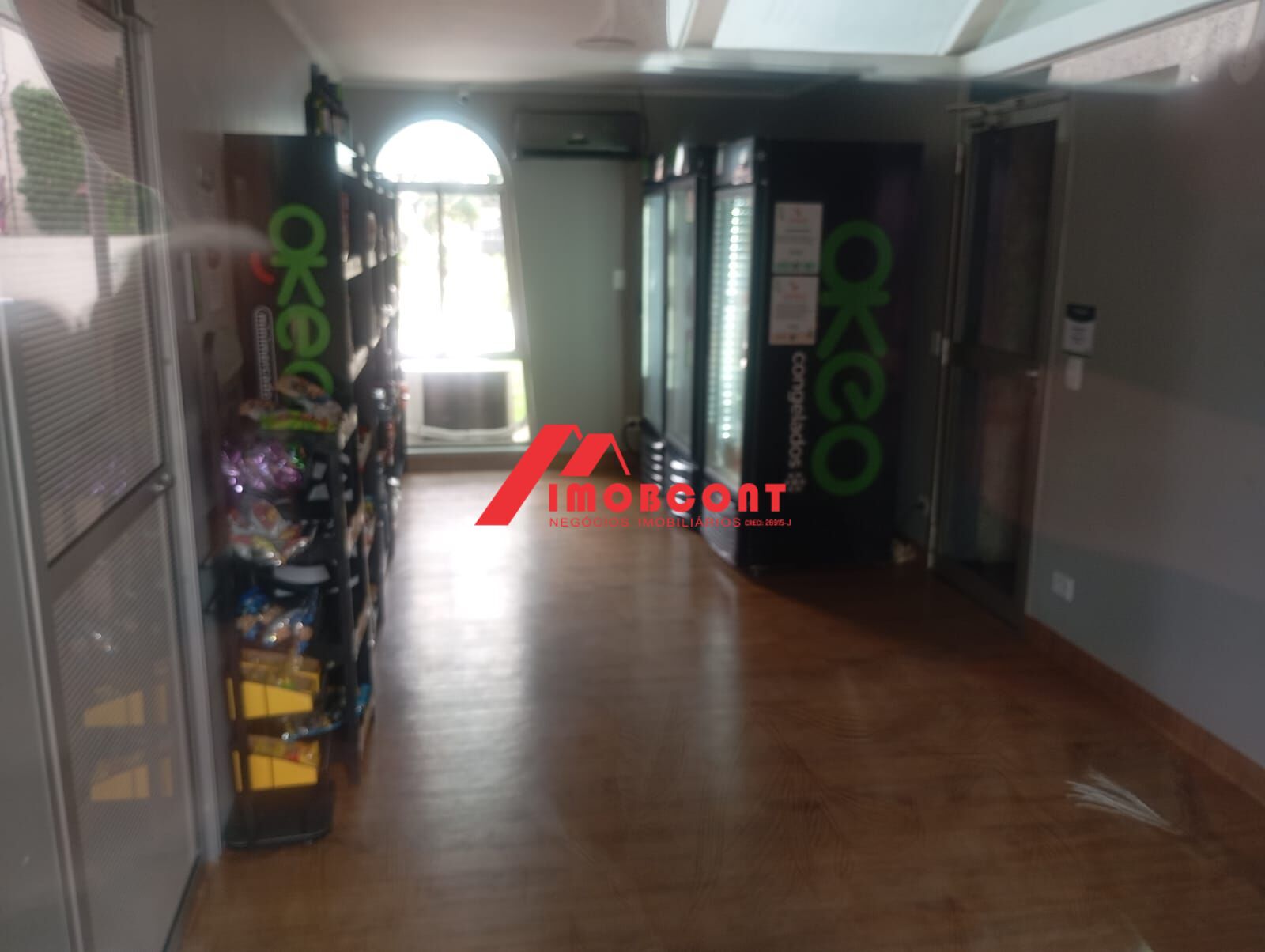 Apartamento, 2 quartos, 70 m² - Foto 18