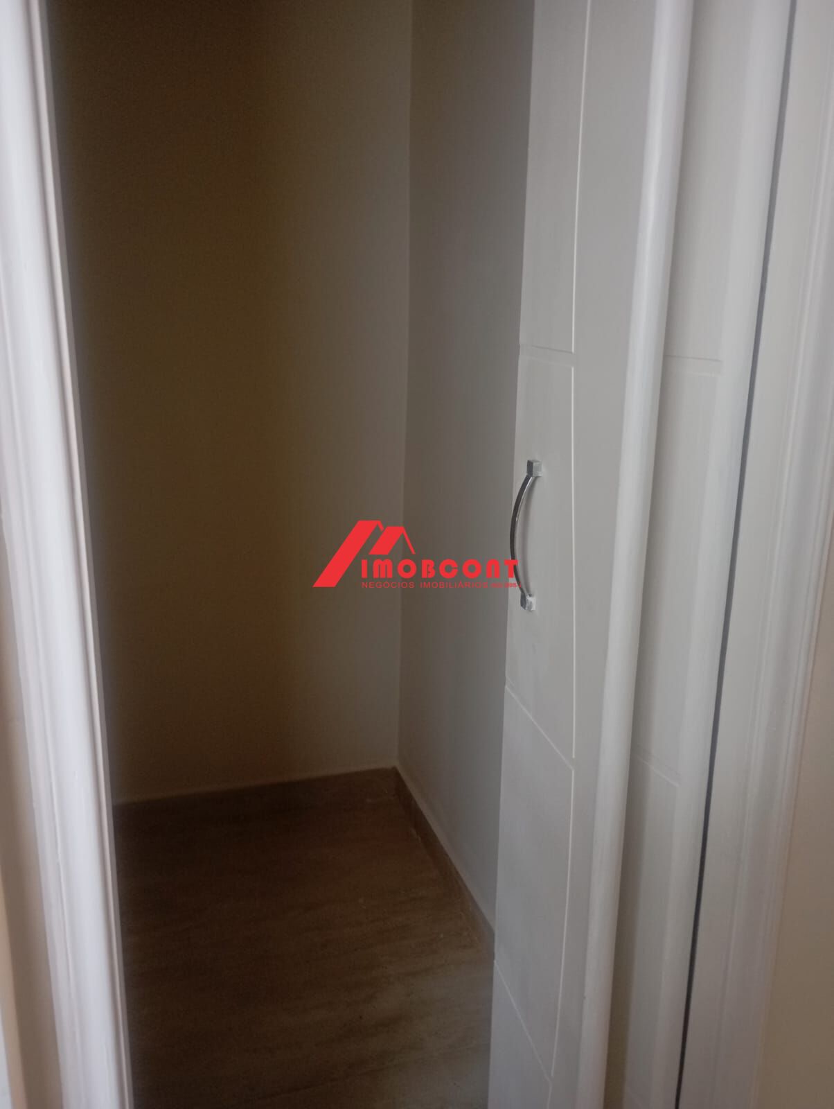 Apartamento, 2 quartos, 70 m² - Foto 13