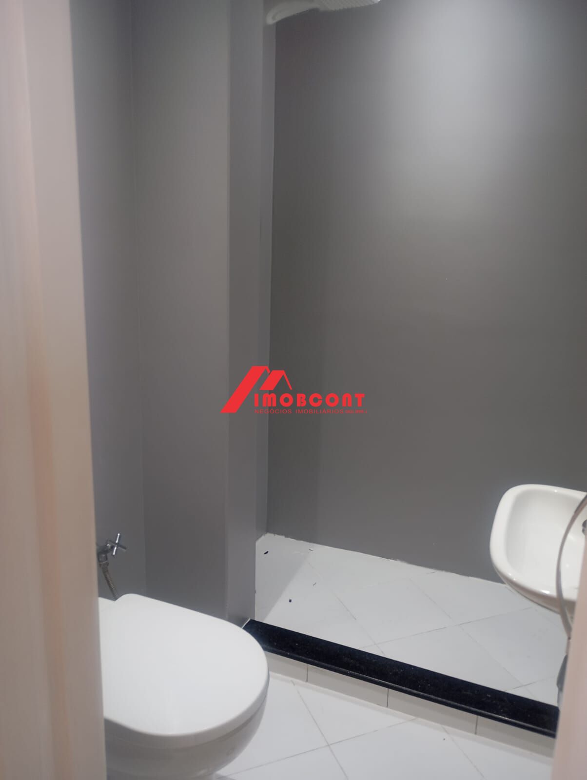 Apartamento, 2 quartos, 70 m² - Foto 10