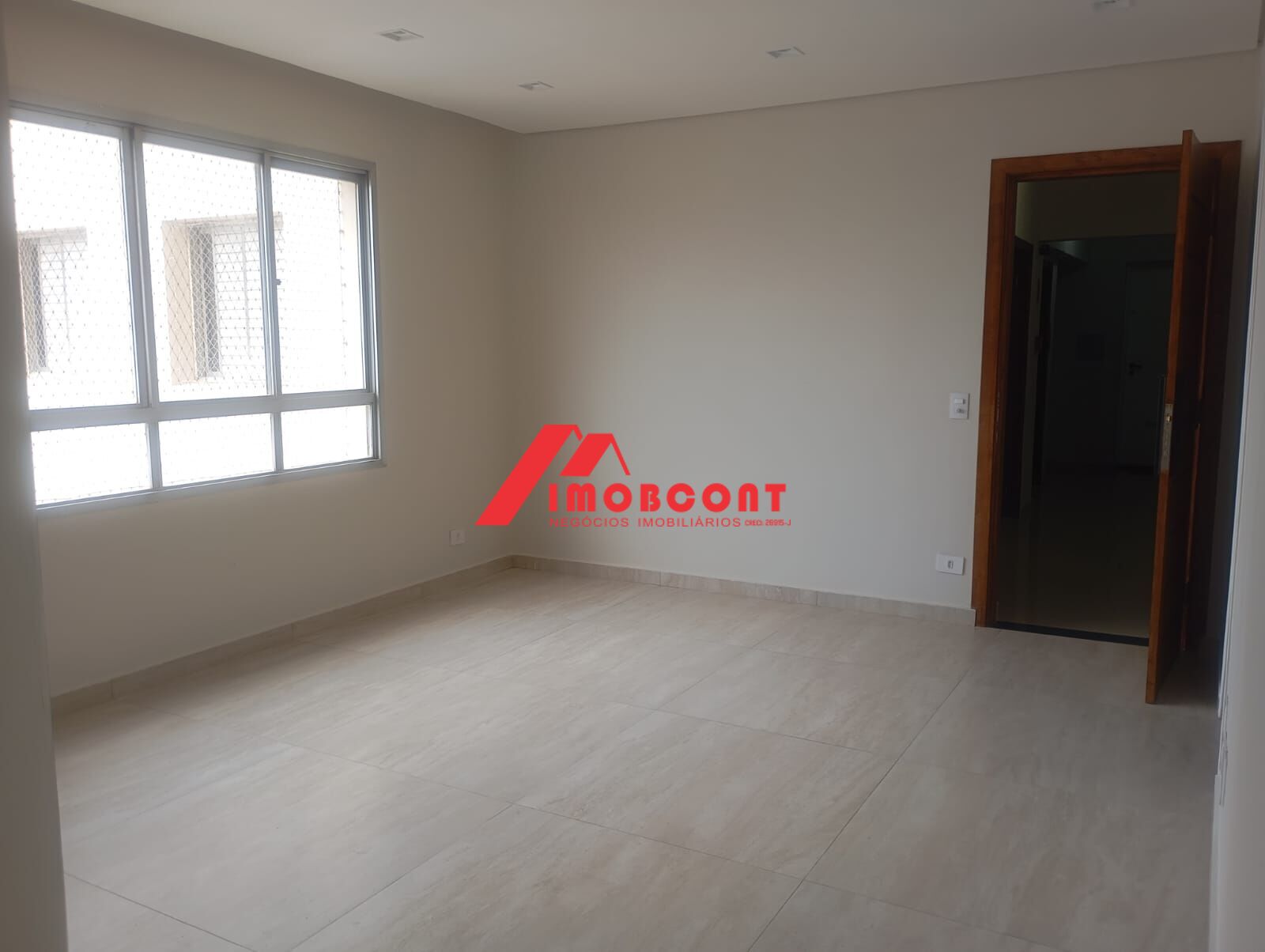 Apartamento, 2 quartos, 70 m² - Foto 2