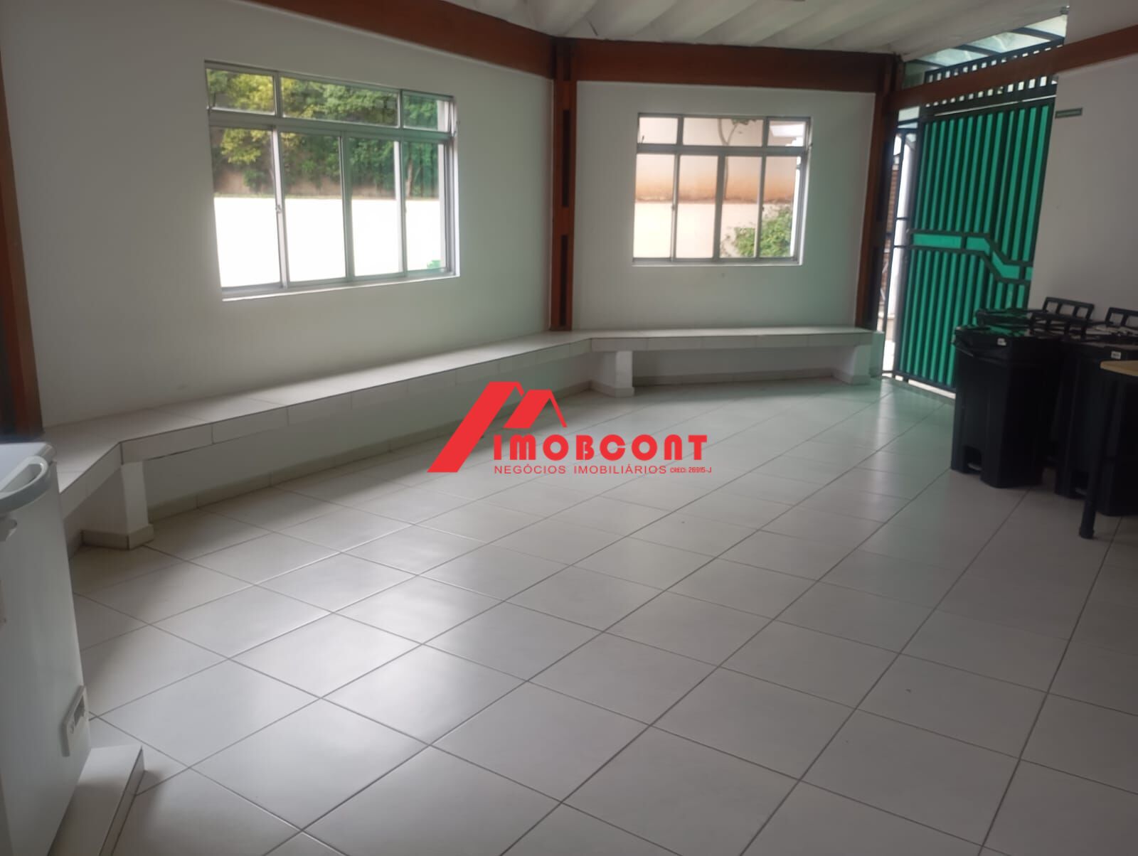 Apartamento, 2 quartos, 70 m² - Foto 23