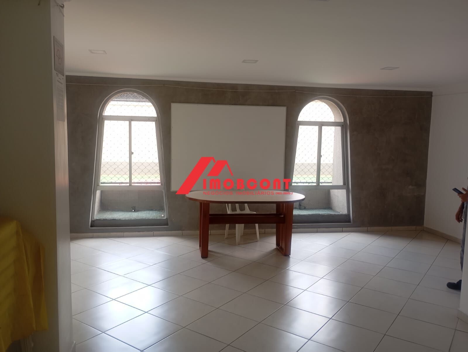 Apartamento, 2 quartos, 70 m² - Foto 25