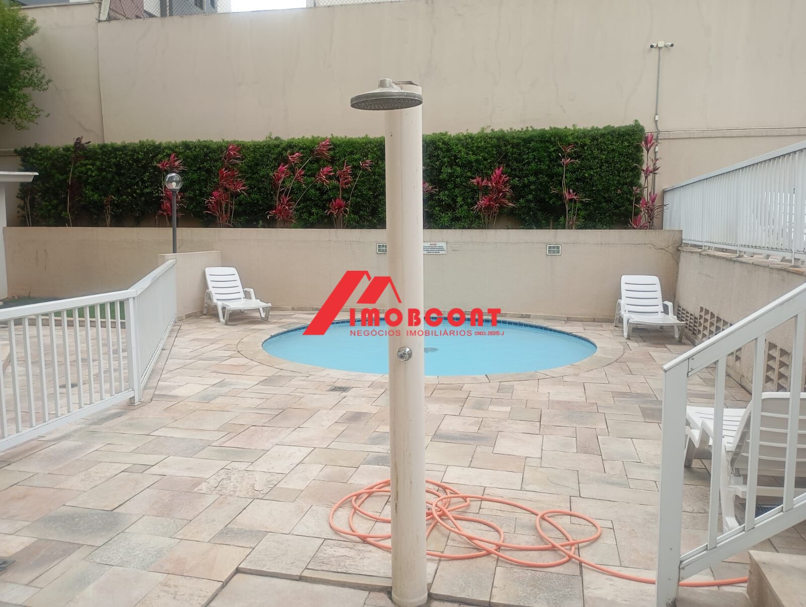 Apartamento, 2 quartos, 70 m² - Foto 16