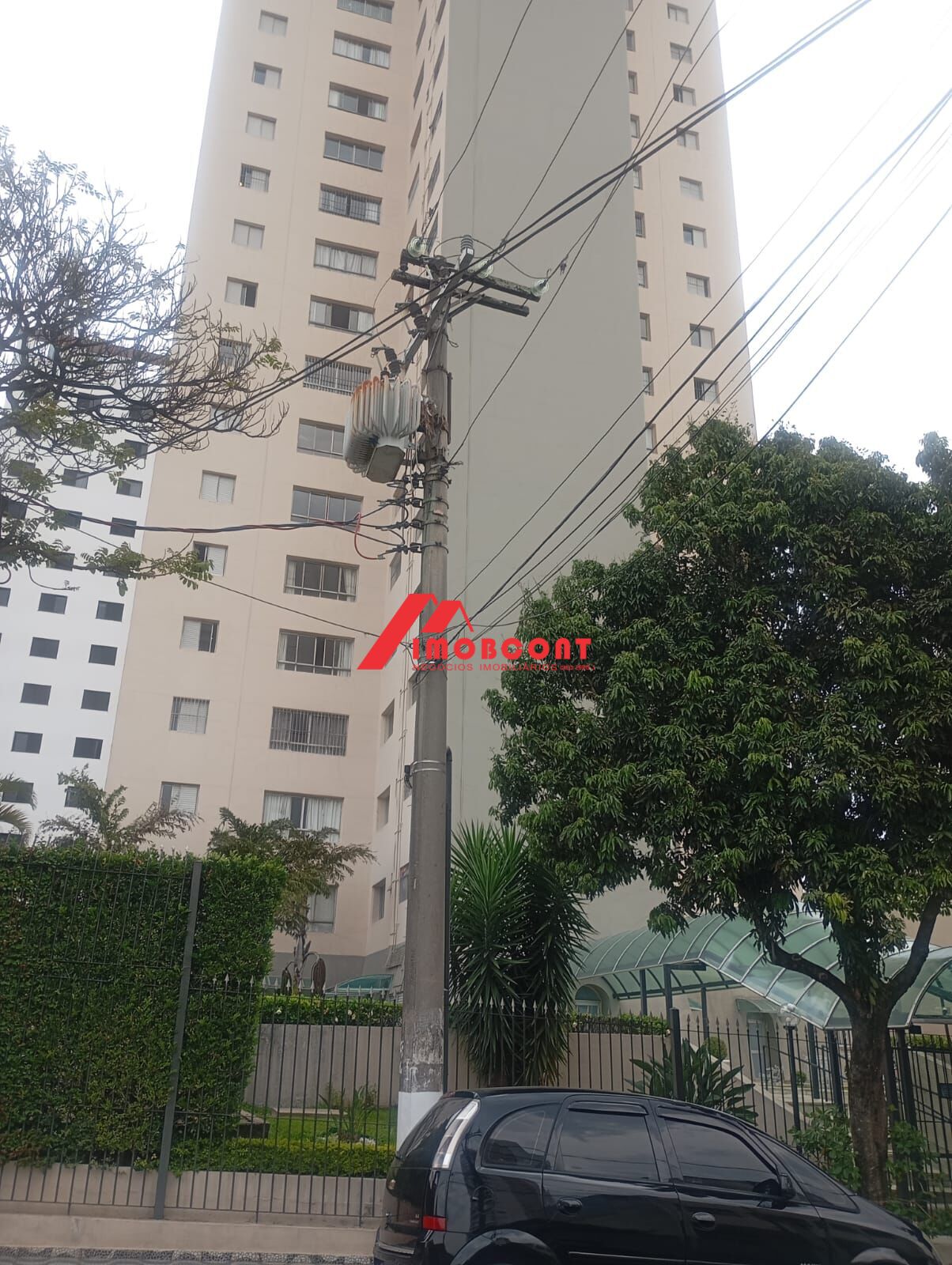 Apartamento, 2 quartos, 70 m² - Foto 24