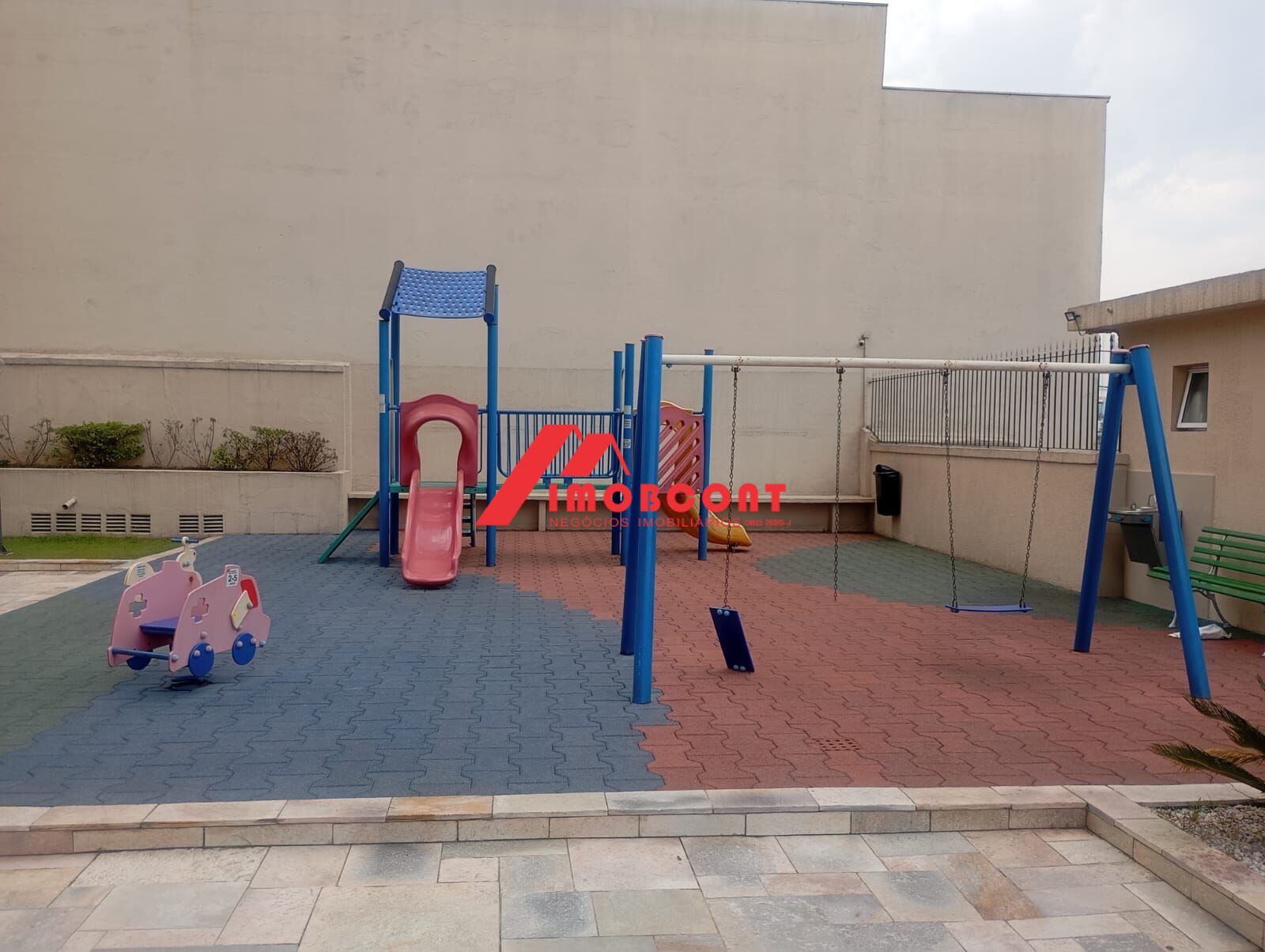 Apartamento, 2 quartos, 70 m² - Foto 14