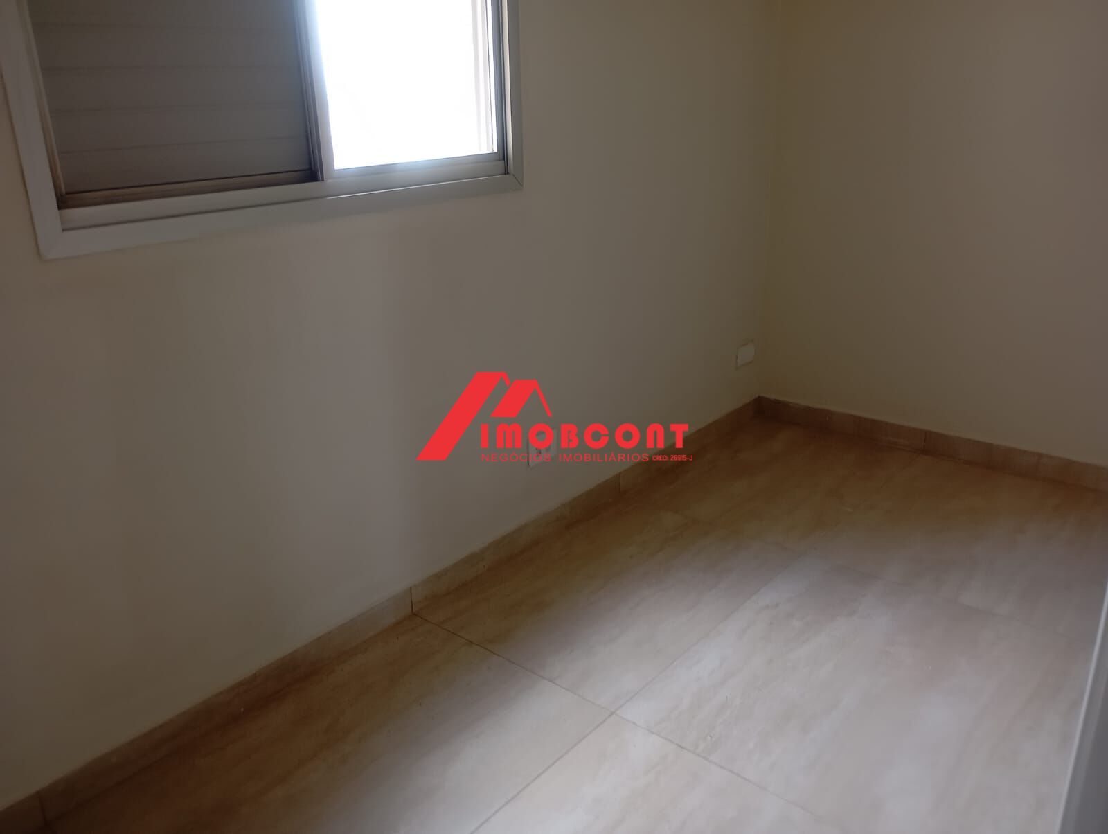 Apartamento, 2 quartos, 70 m² - Foto 9