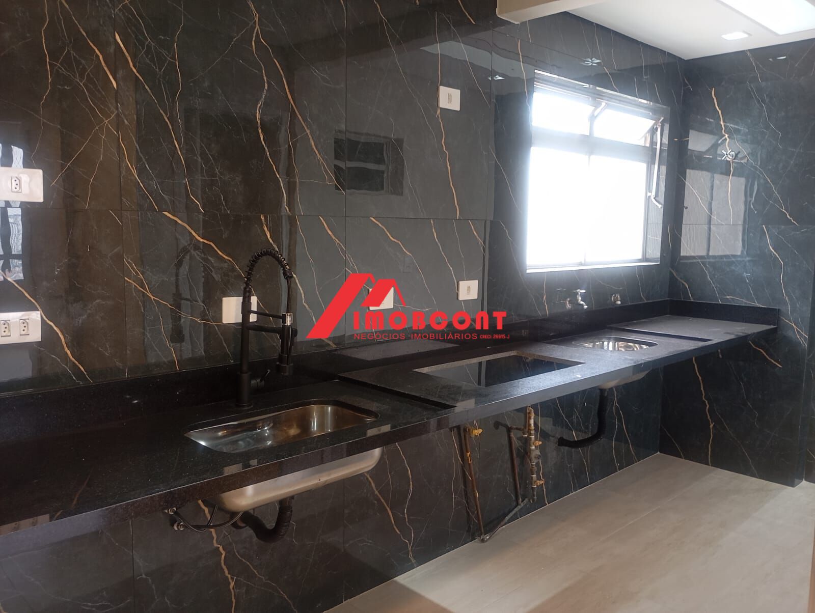 Apartamento, 2 quartos, 70 m² - Foto 12