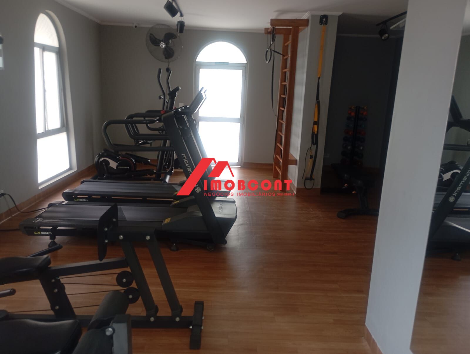 Apartamento, 2 quartos, 70 m² - Foto 17