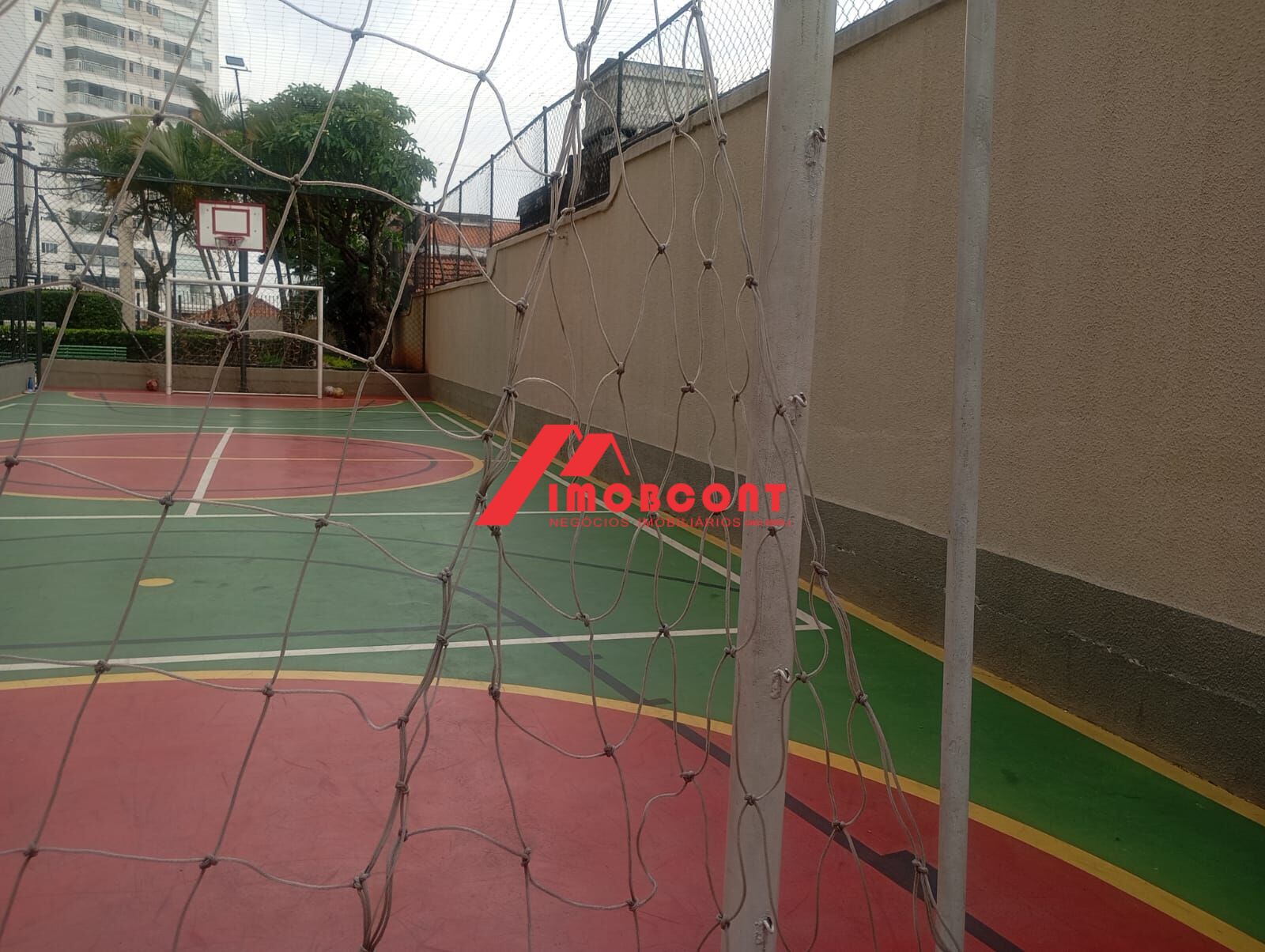 Apartamento, 2 quartos, 70 m² - Foto 20